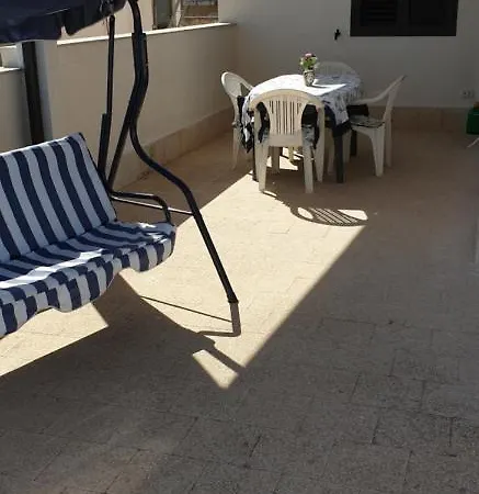 Casa Kikka *