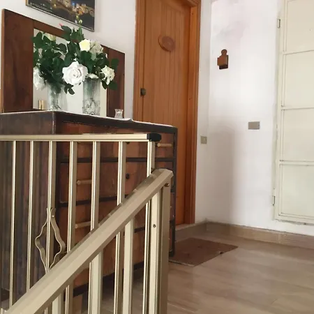 Casa Kikka