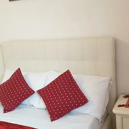Casa Kikka Noto