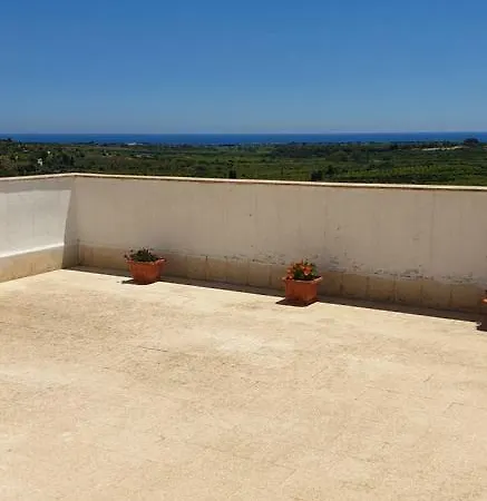 Holiday home Casa Kikka