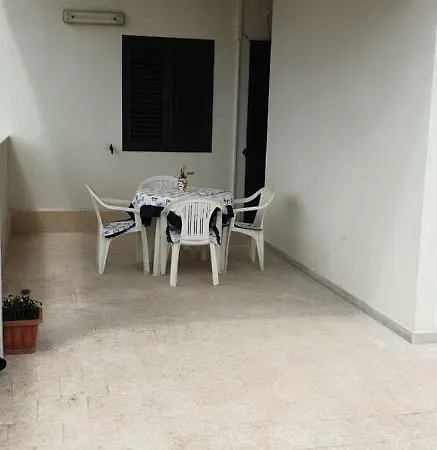 Casa Kikka Holiday home